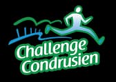 Challenge Condrusien