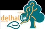 Challenge Delhalle