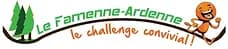 Challenge Famenne