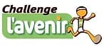 Challenge l'Avenir