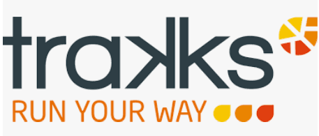 trakks